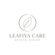 Leafiya Care
